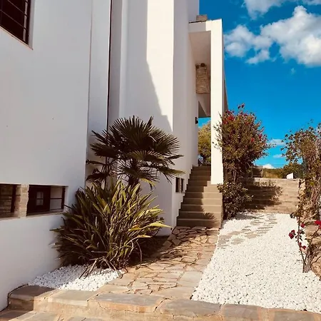 Villa 2301 - Luxury With Private Pool Estepona