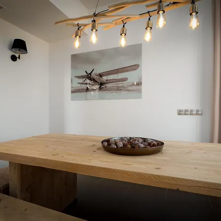 2301 - Luxury With Private Pool Villa Estepona