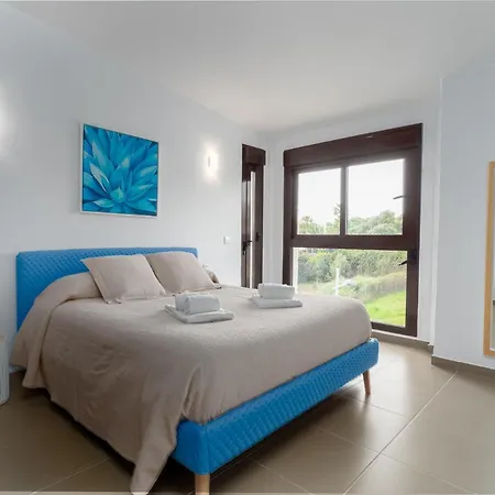 2301 - Luxury With Private Pool Villa
