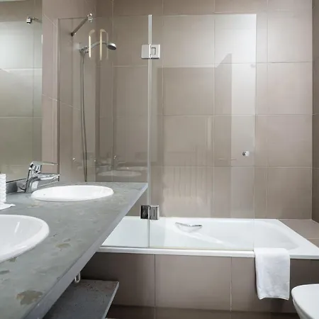 2301 - Luxury With Private Pool Villa