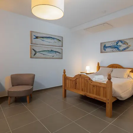 Villa 2301 - Luxury With Private Pool Estepona