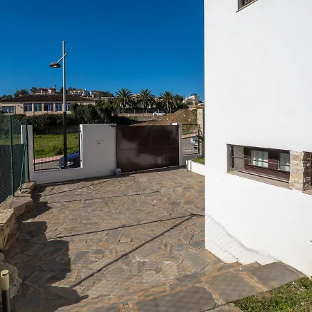 Villa 2301 - Luxury With Private Pool