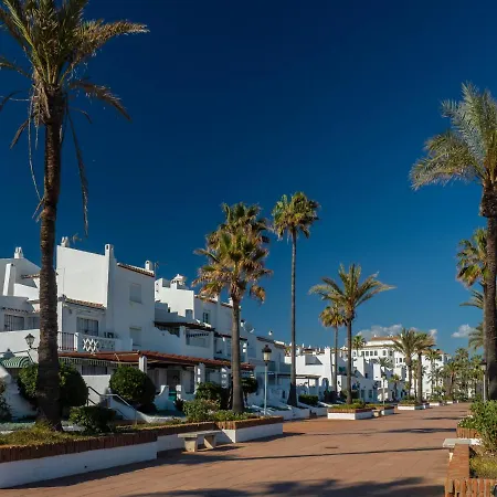 Villa 2301 - Luxury With Private Pool *