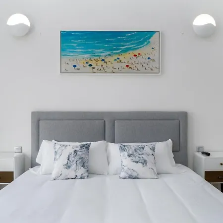 2301 - Luxury With Private Pool Villa *