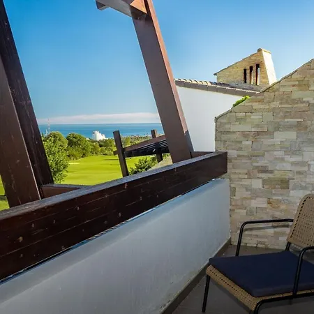 2301 - Luxury With Private Pool Villa